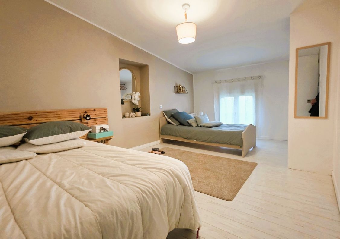 vente Maison Montauban