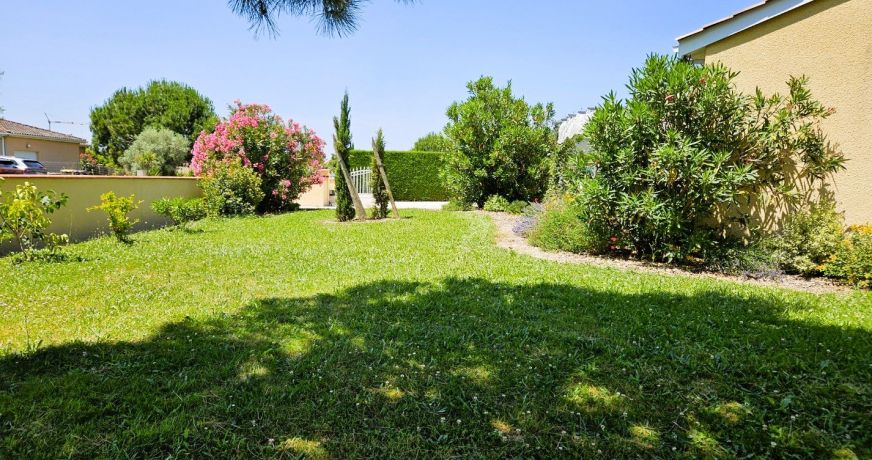 vente Maison La-ville-dieu-du-temple