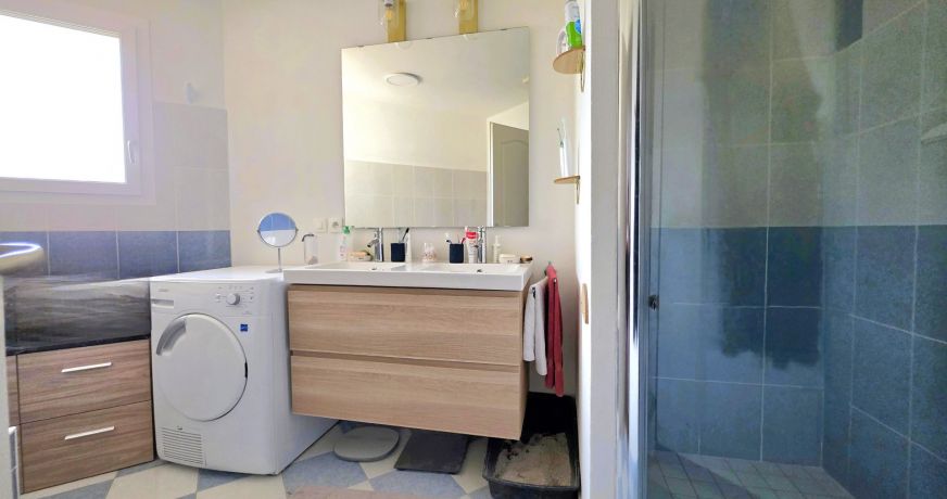 vente Maison La-ville-dieu-du-temple