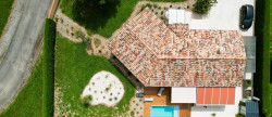 vente Maison La-ville-dieu-du-temple