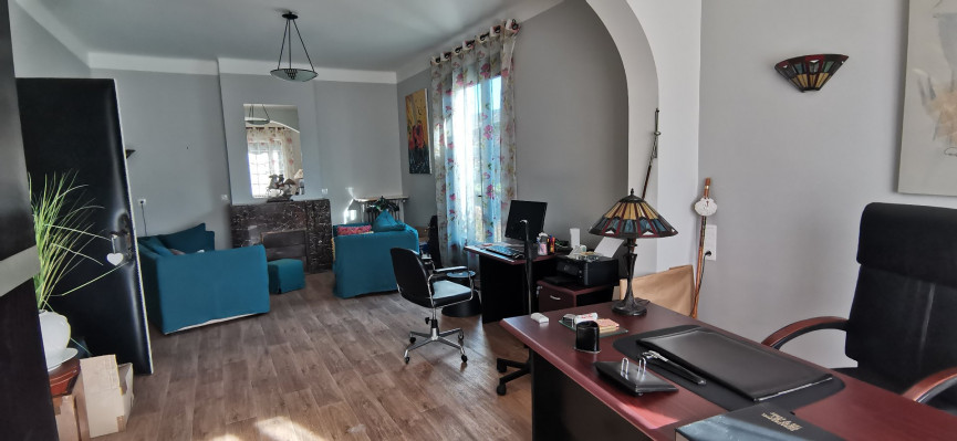 vente Maison Negrepelisse - Photo 11