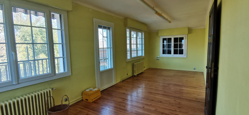 vente Maison Negrepelisse - Photo 7