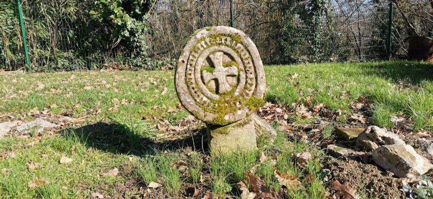 sale Maison Negrepelisse - Photo 18