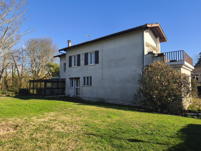 vente Maison Negrepelisse - Photo 4