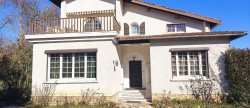 vente Maison Negrepelisse