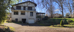 vente Maison Negrepelisse