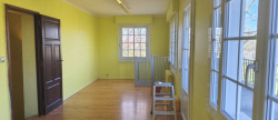 vente Maison Negrepelisse