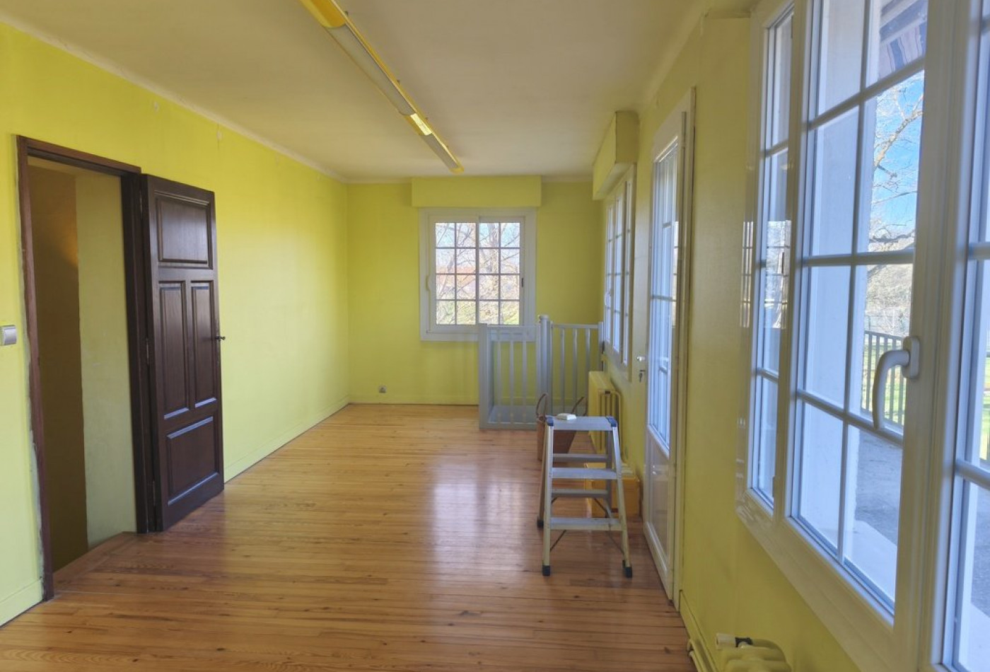 vente Maison Negrepelisse - Photo 8