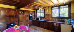 vente Maison Negrepelisse