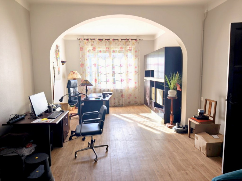 sale Maison Negrepelisse - Photo 6