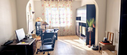 vente Maison Negrepelisse