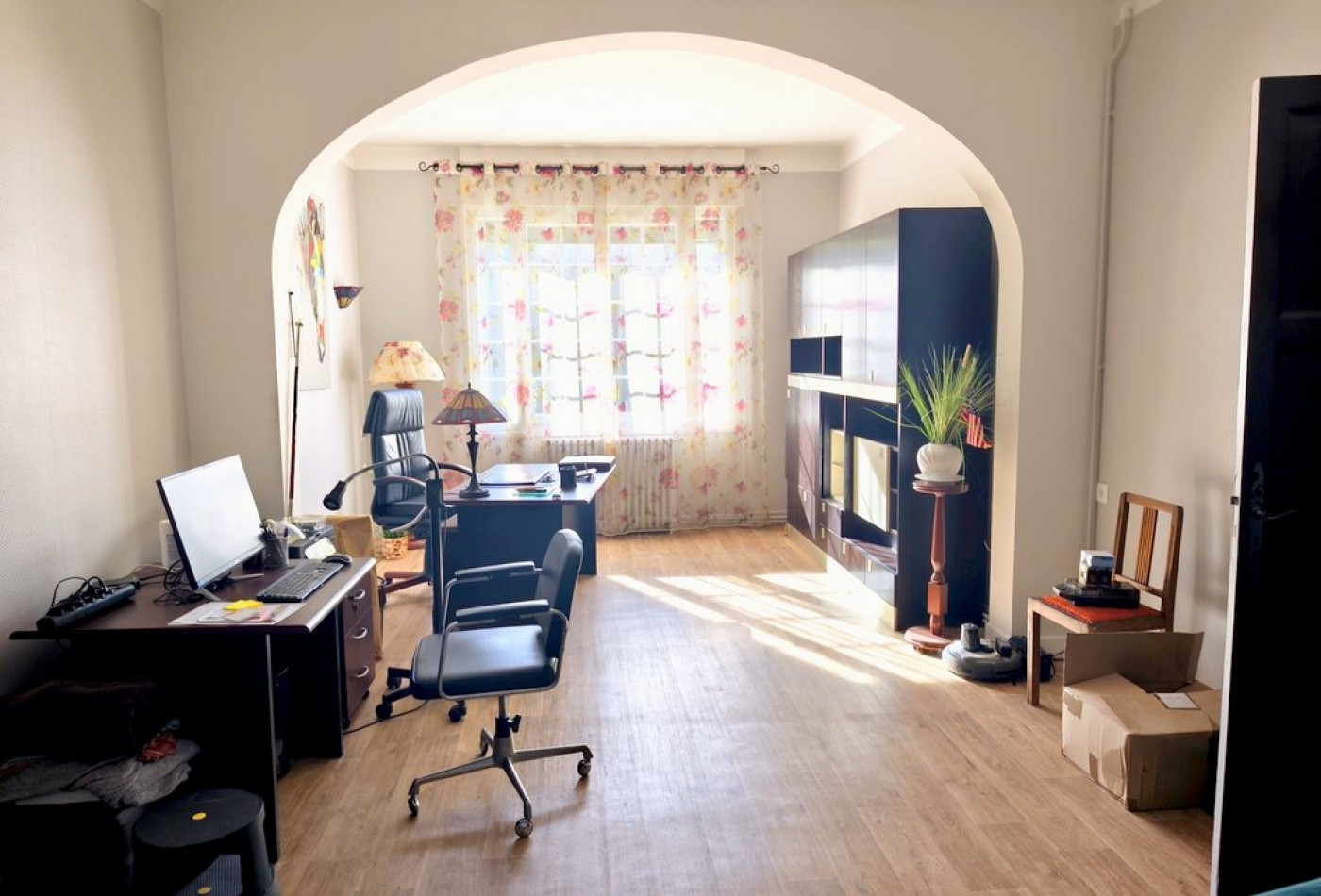 vente Maison Negrepelisse - Photo 6