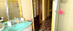 vente Maison Negrepelisse