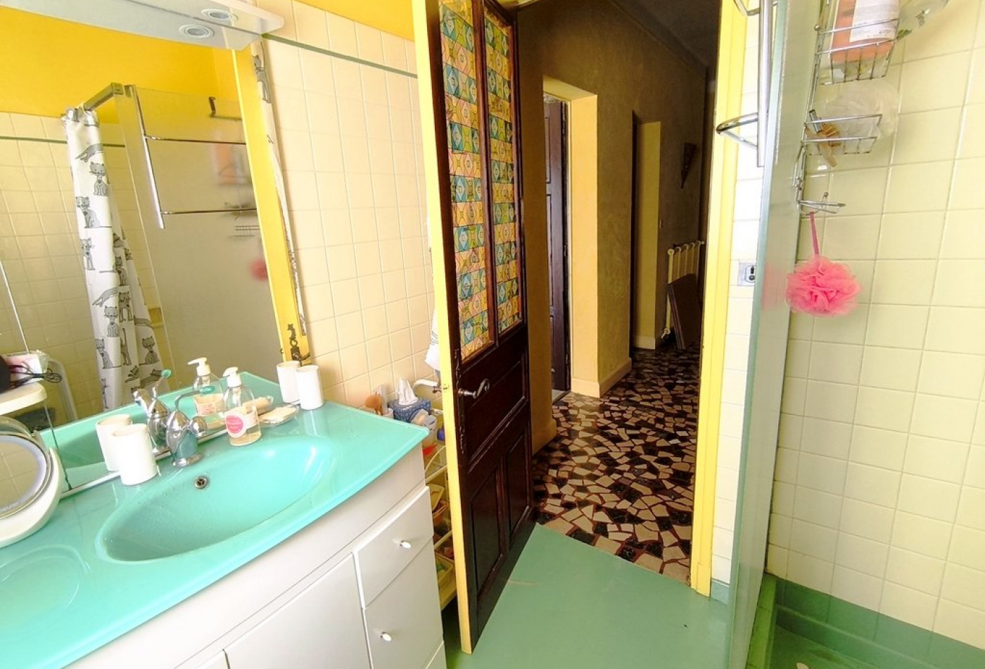 vente Maison Negrepelisse - Photo 10
