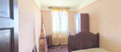 vente Maison Negrepelisse