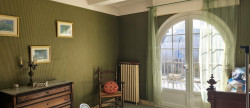 vente Maison Negrepelisse