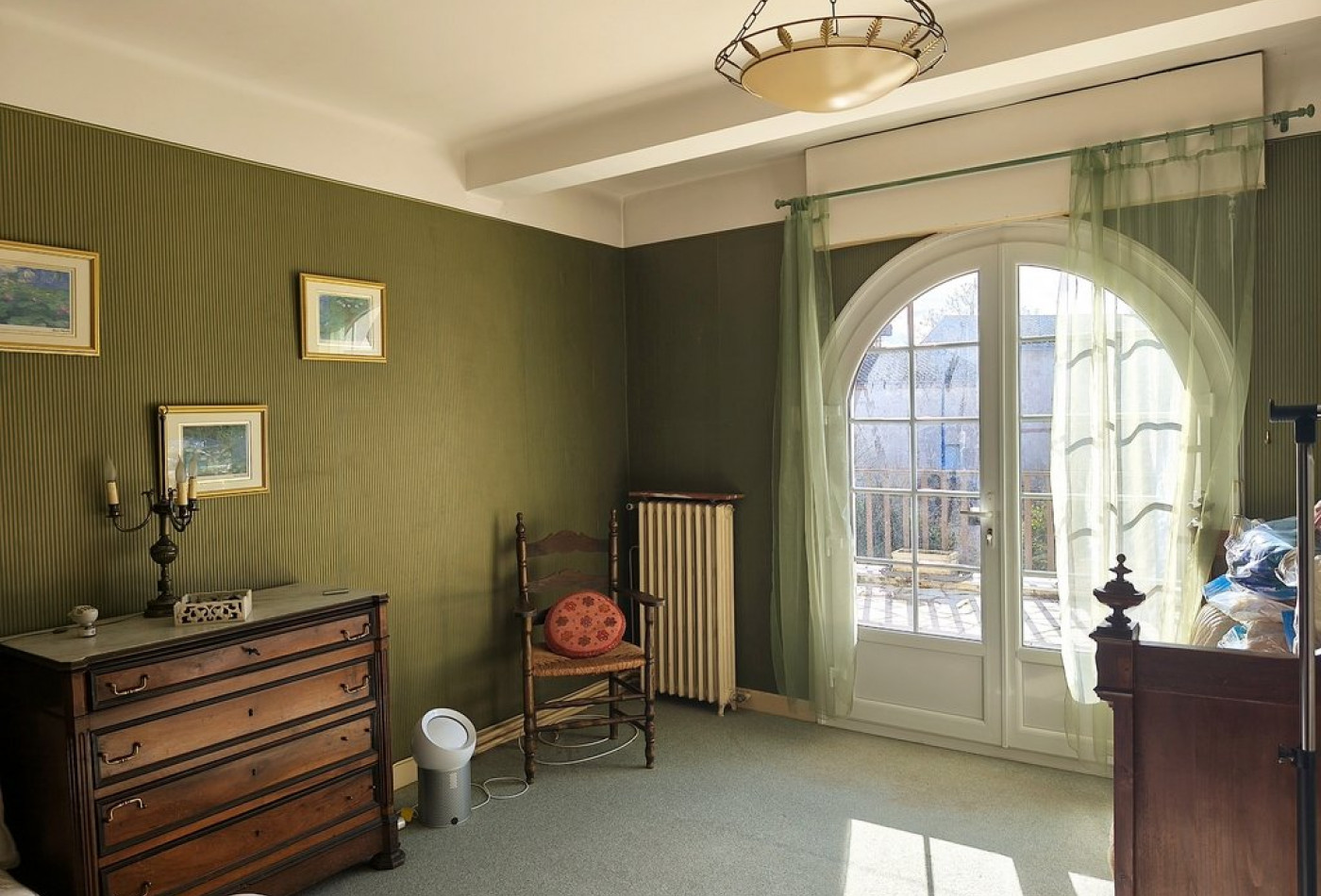 vente Maison Negrepelisse - Photo 4