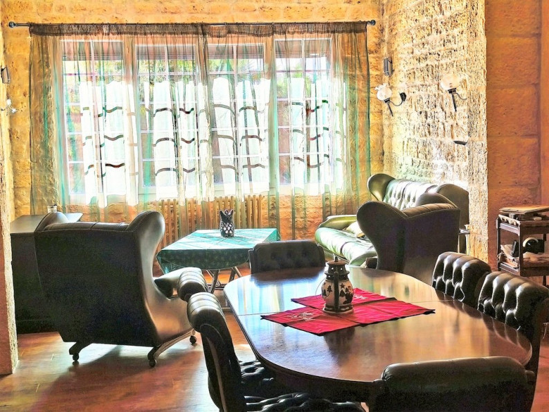 vente Maison Negrepelisse - Photo 5