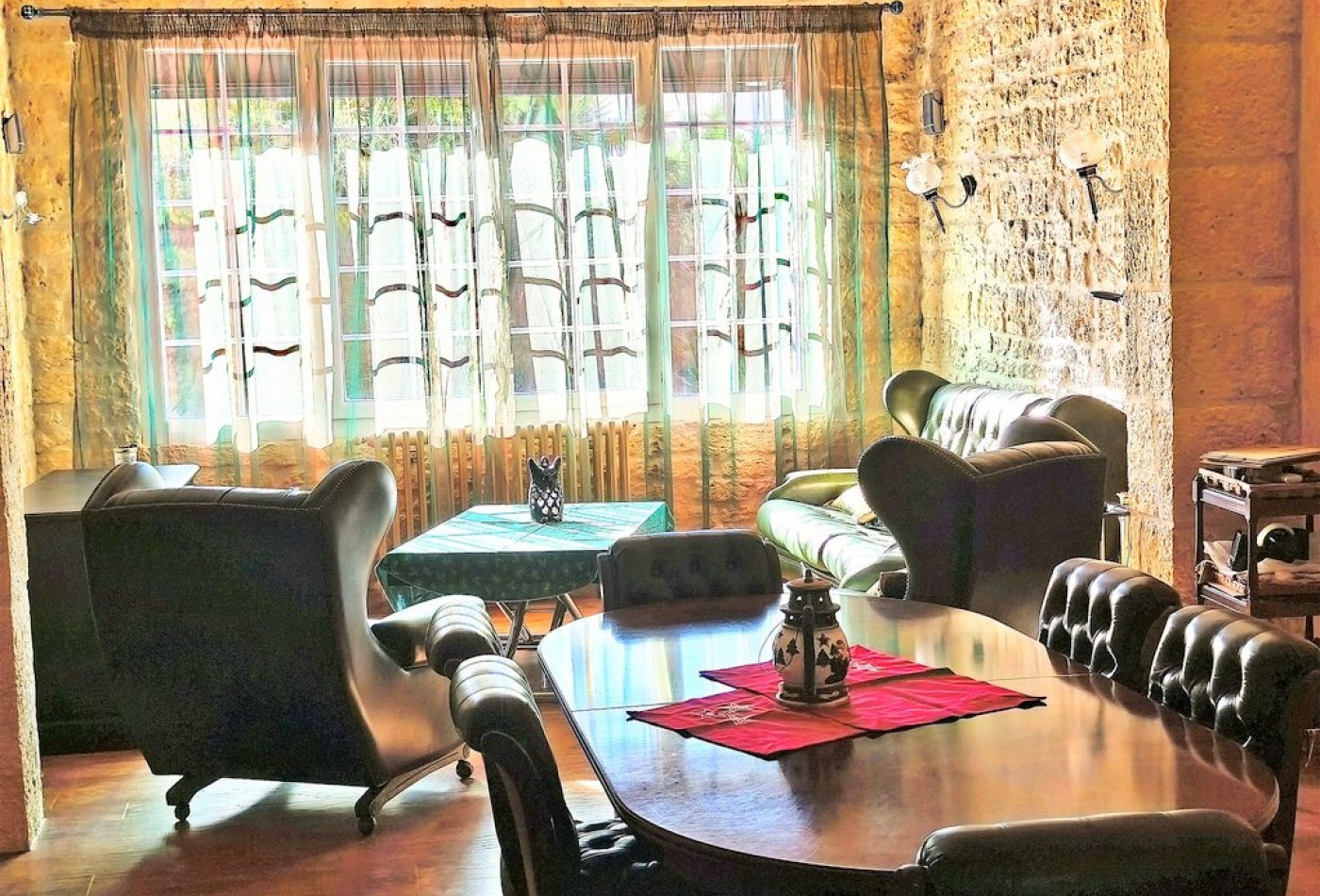 vente Maison Negrepelisse - Photo 5
