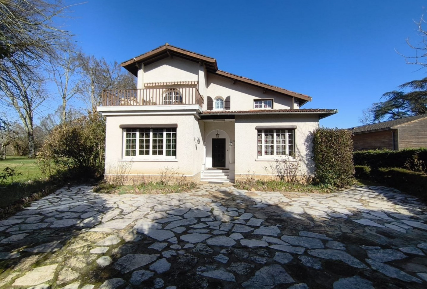 vente Maison Negrepelisse - Photo 1
