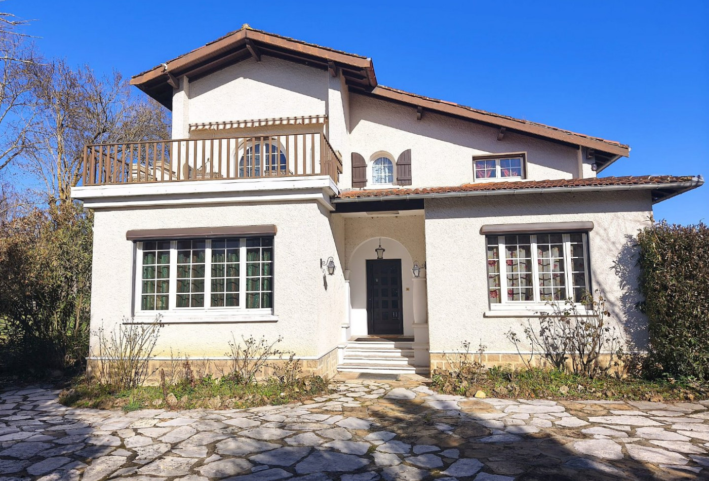 vente Maison Negrepelisse - Photo 3