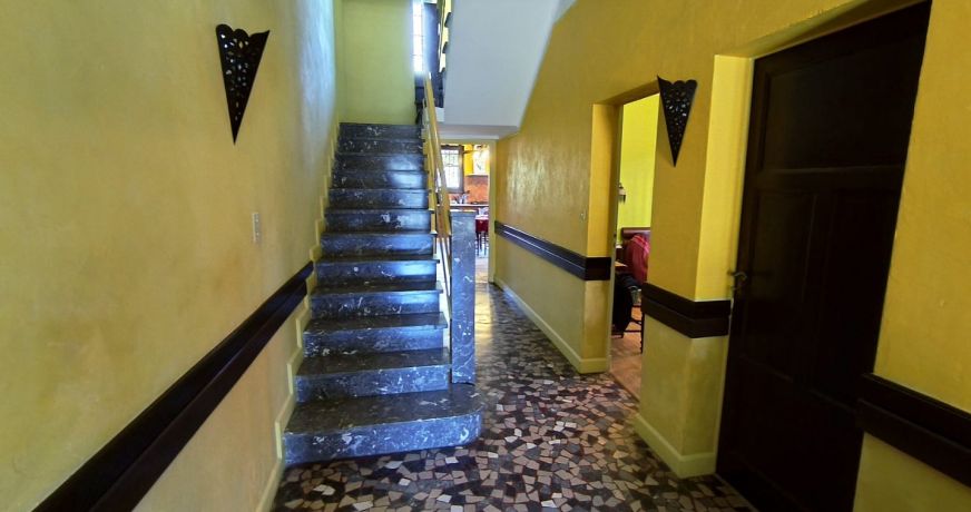 vente Maison Negrepelisse