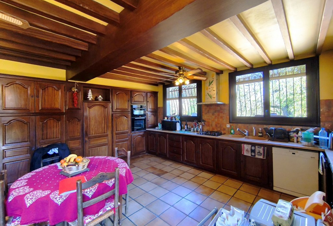 vente Maison Negrepelisse - Photo 5
