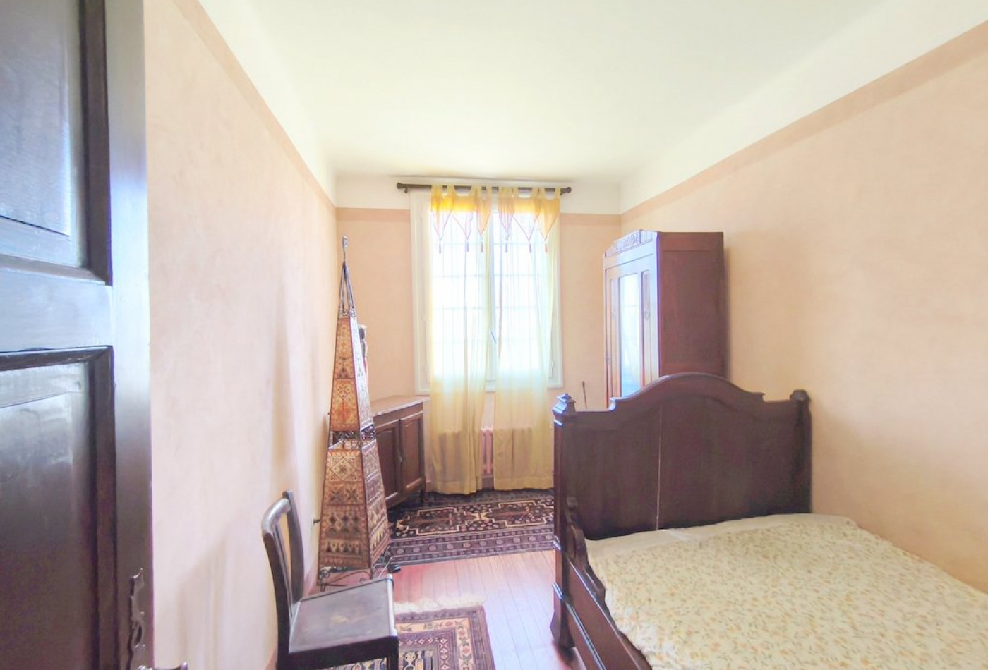 vente Maison Negrepelisse - Photo 9