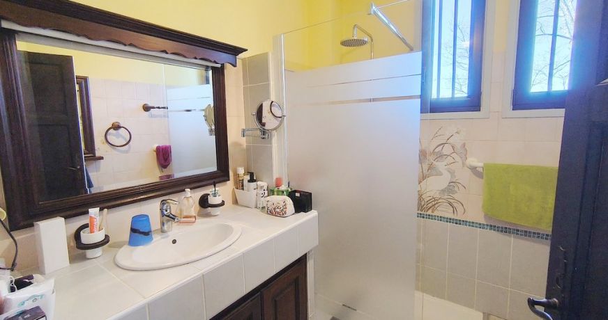 vente Maison Negrepelisse