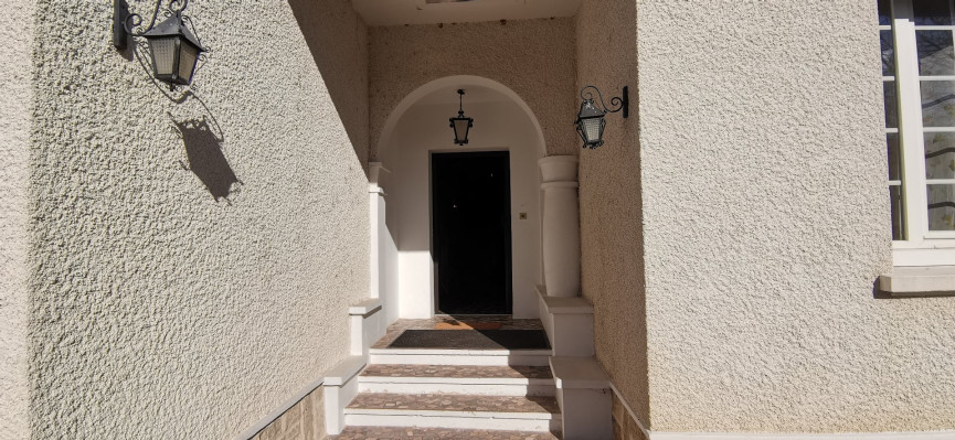 vente Maison Negrepelisse - Photo 5