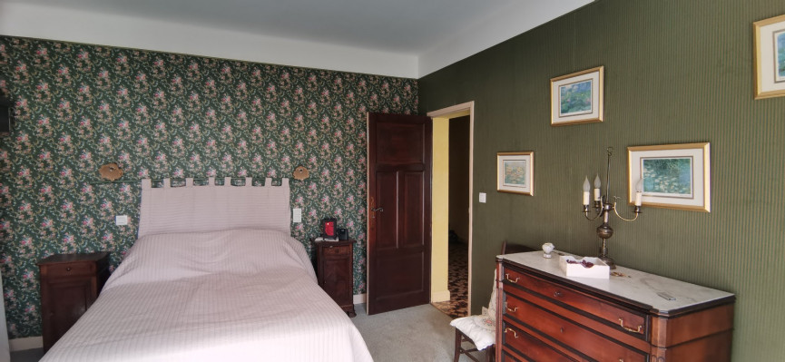 vente Maison Negrepelisse - Photo 8