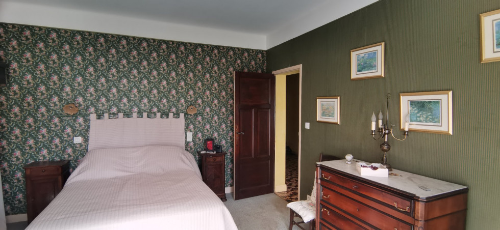 vente Maison Negrepelisse - Photo 8