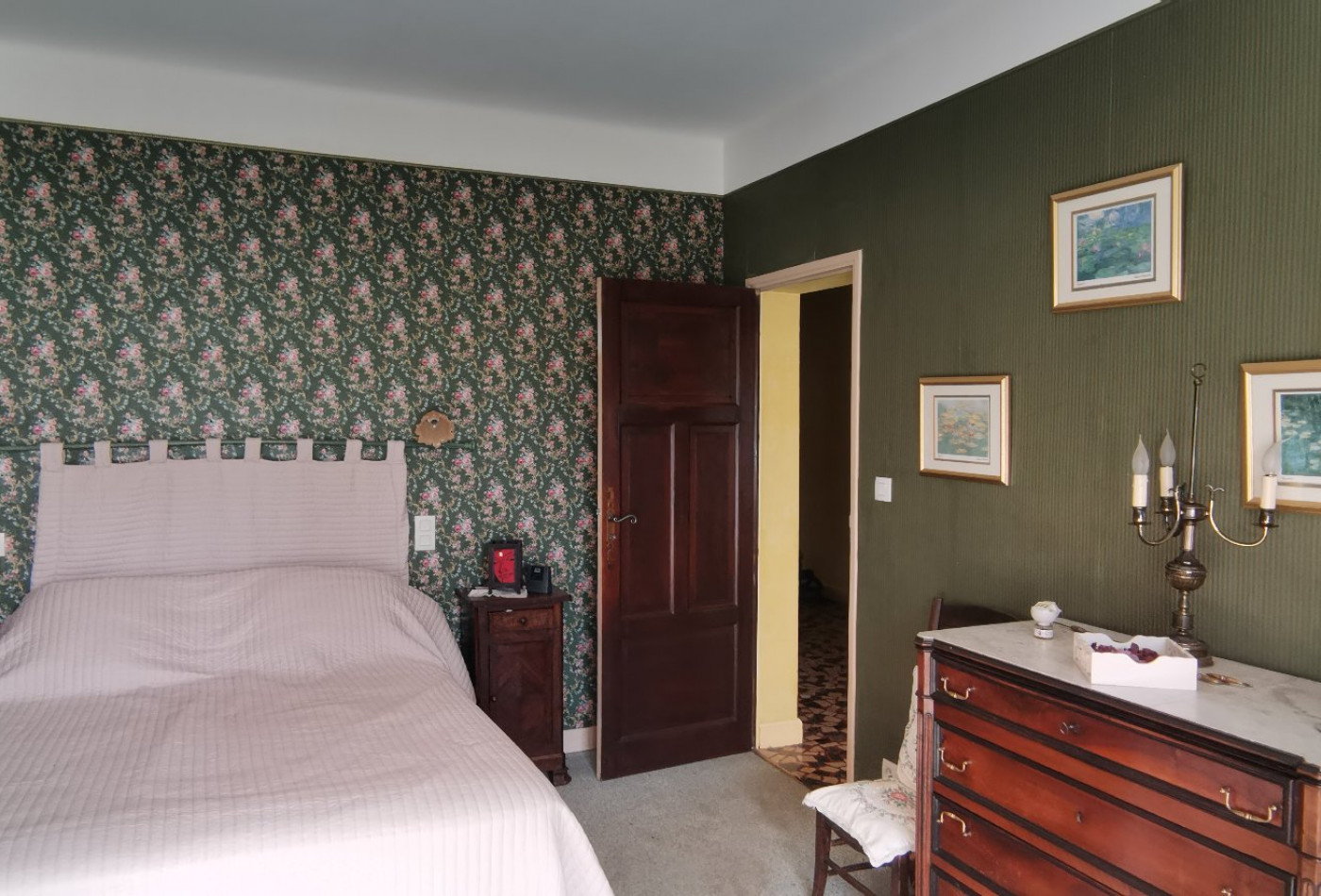 vente Maison Negrepelisse - Photo 8