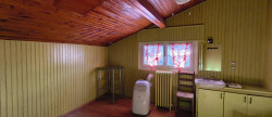 vente Maison Negrepelisse