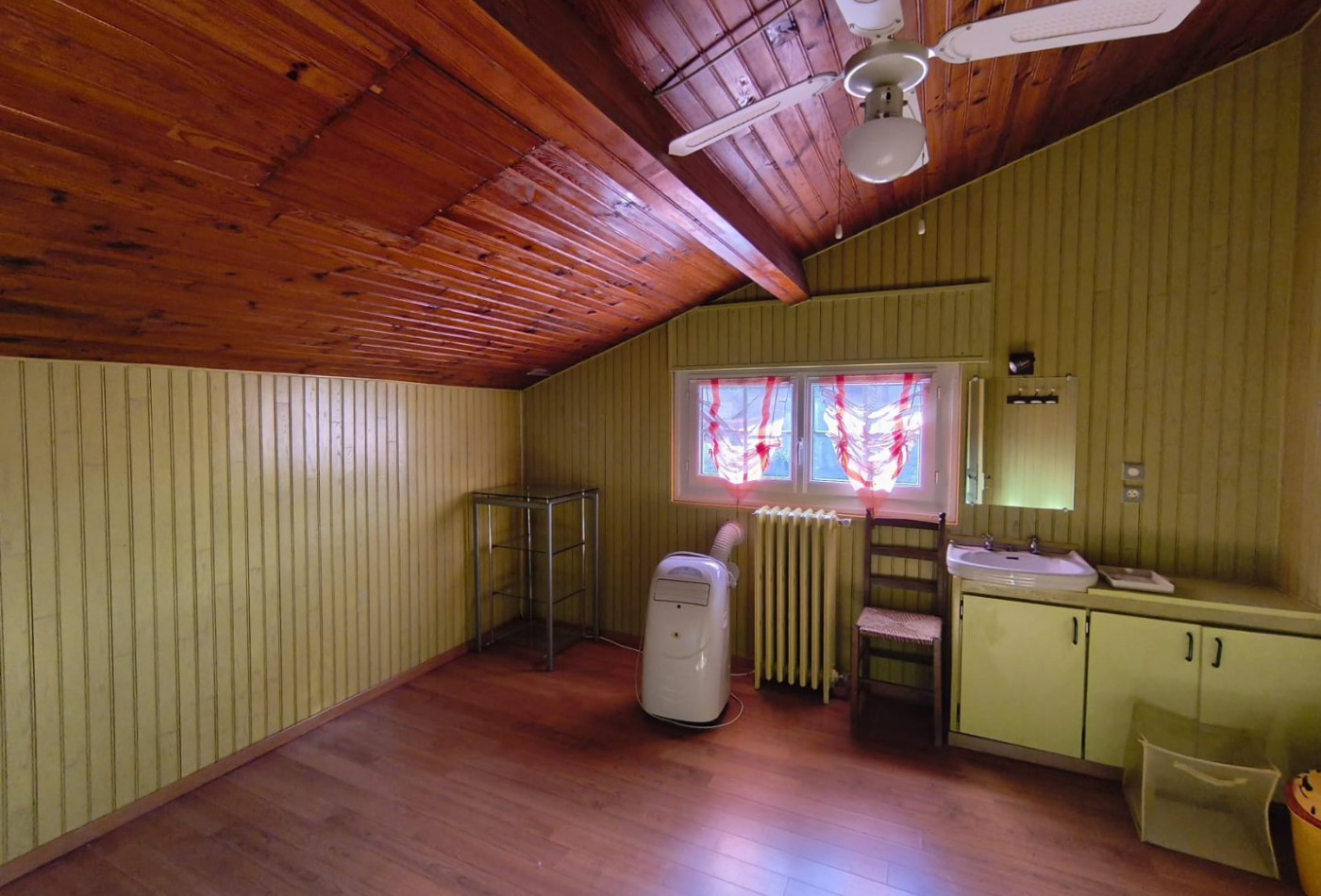 vente Maison Negrepelisse - Photo 10