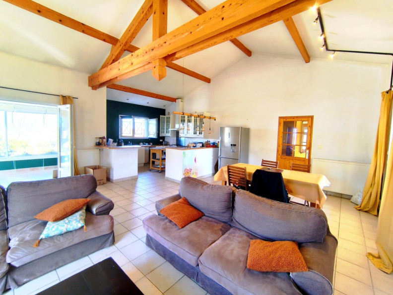 vente Maison Moissac - Photo 4