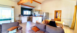 vente Maison Moissac