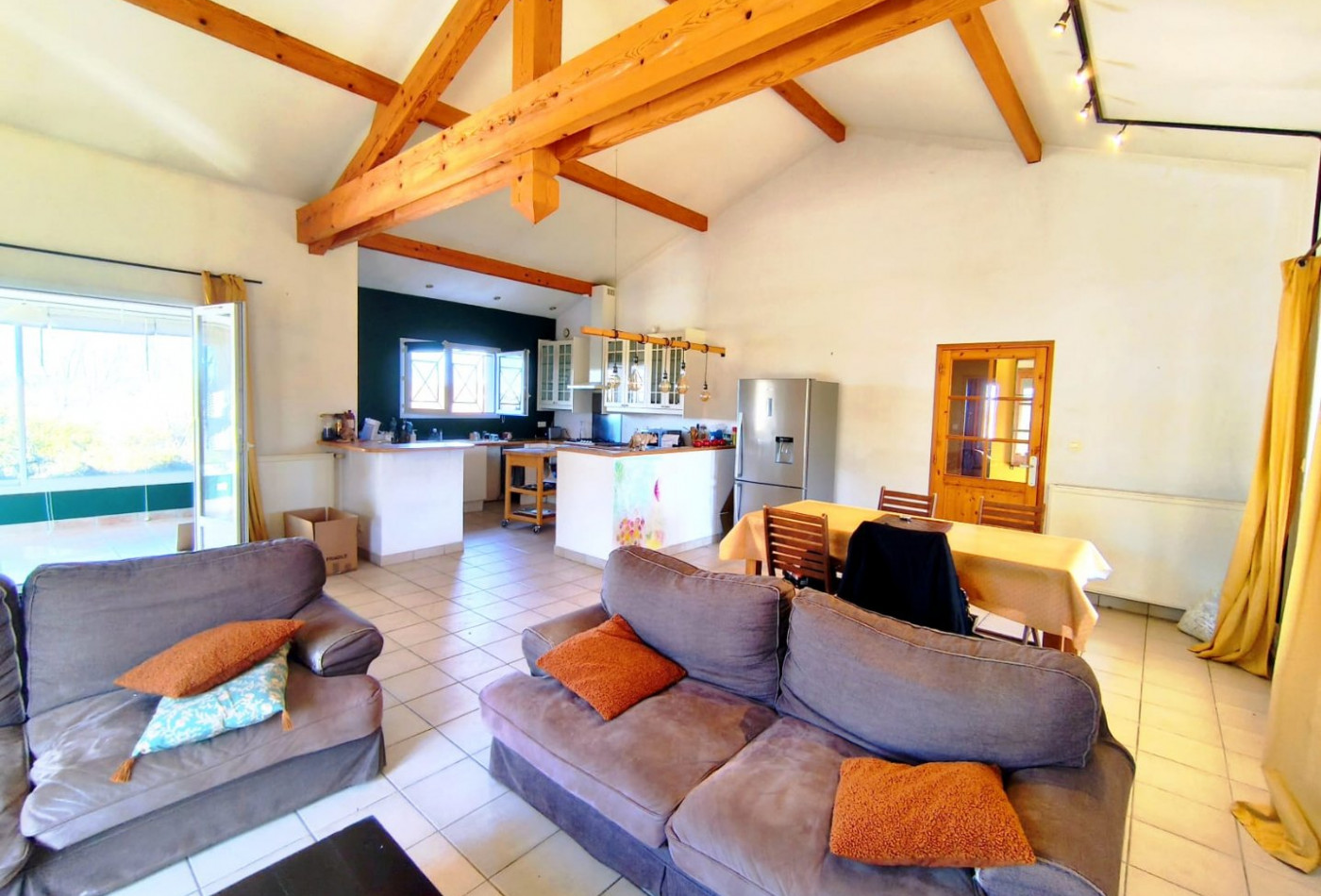 vente Maison Moissac - Photo 4