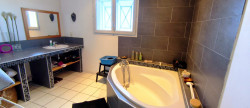 vente Maison Moissac