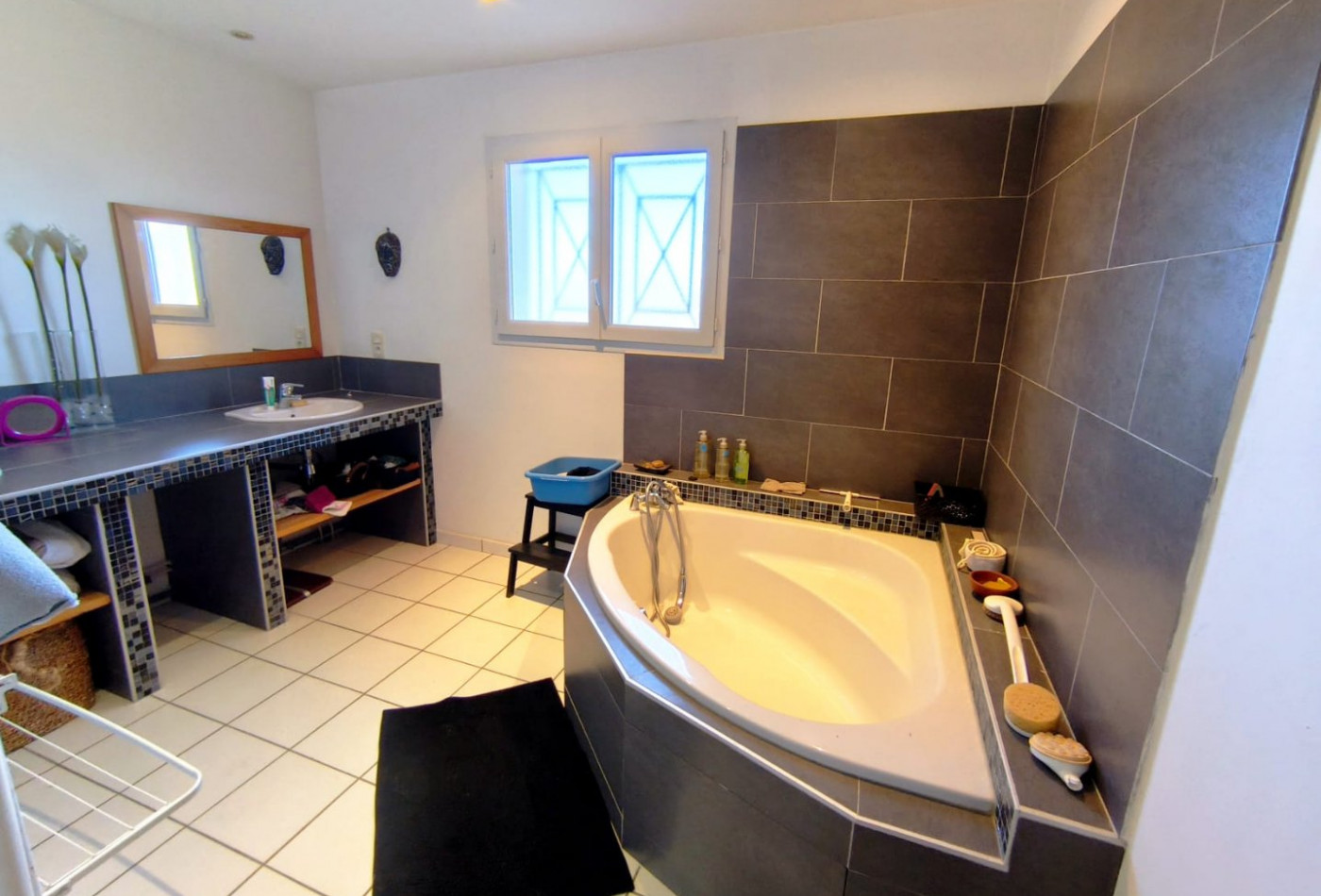 vente Maison Moissac - Photo 8