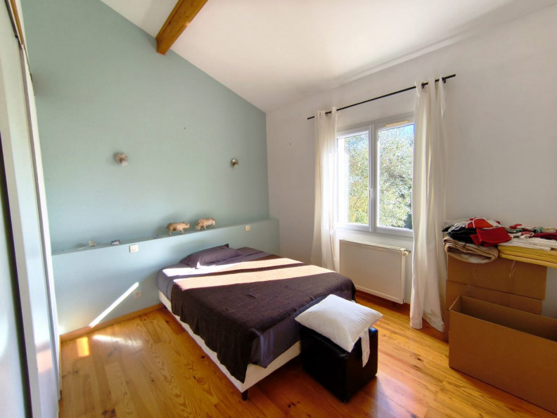 vente Maison Moissac - Photo 7