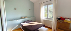 vente Maison Moissac
