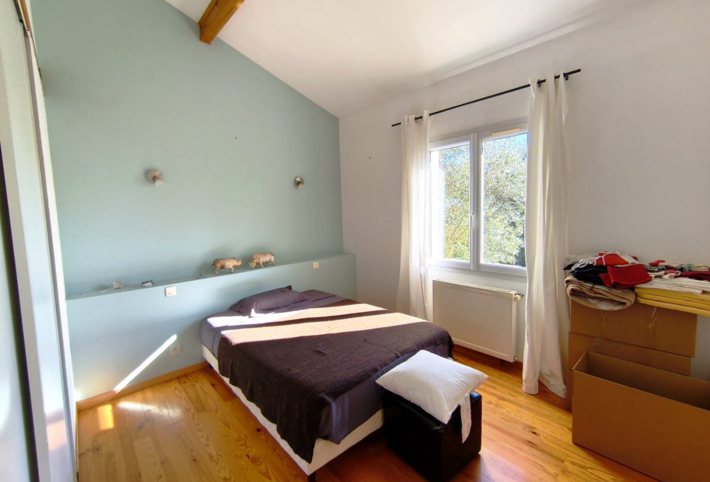 vente Maison Moissac - Photo 7