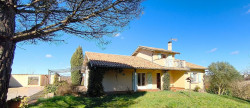 vente Maison Moissac