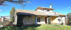 vente Maison Moissac