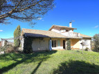 vente Maison Moissac