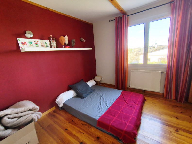 vente Maison Moissac - Photo 6