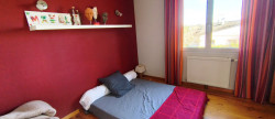 vente Maison Moissac