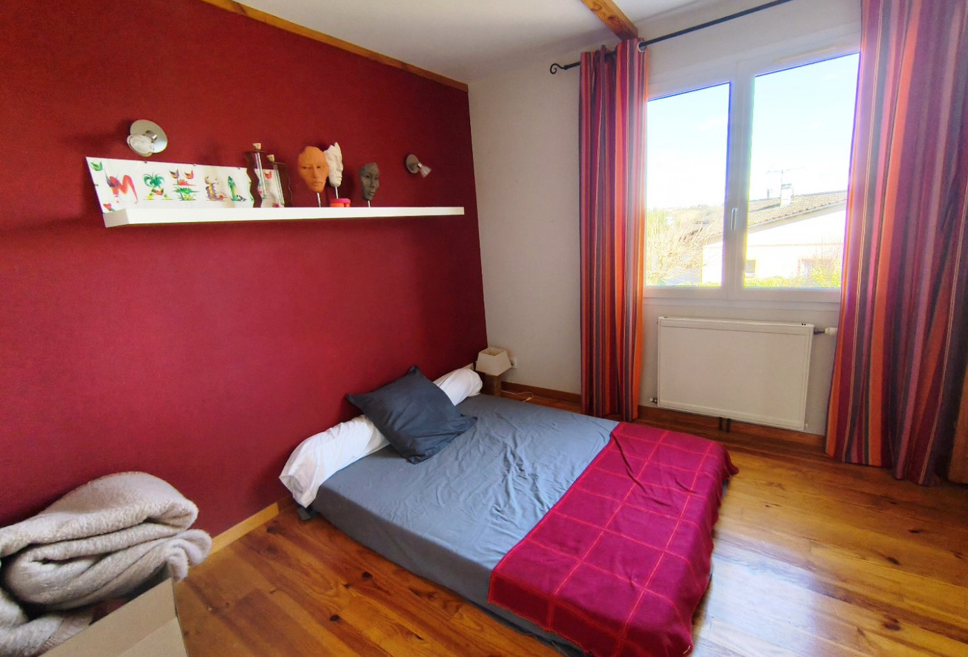 vente Maison Moissac - Photo 6