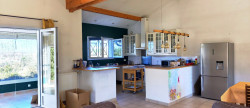 vente Maison Moissac